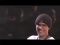 red-bull-batalla-de-los-gallos-2007-caracas-venezuela.html