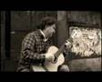 Wawele & Jan Wojdak - Luz albo blues