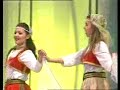 RODNA KRAJINA-FOLKSHOW