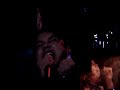 Guy Sebastion at Sydney Hillsongs Conference 2007