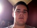 Re: Downfall After Youtube Live Re: Downfall After Youtube Live