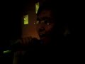 Karaoke Master Karaoke Master