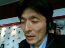 [Takayuki SUMITA-Japan] Answer to the OECD Question