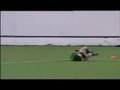 Amazing-soccer-kid-C