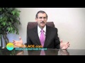Effect of Eating Disorders on Relationships