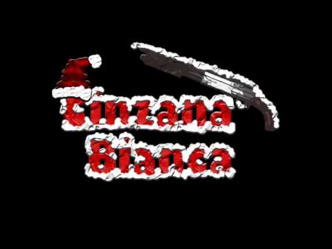 Youtube Video E8v0Pe9Oaeg