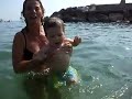 VALEN CON LA ABUELA