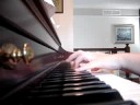 i'm playing the song, 