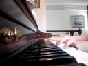 i'm playing the song, 