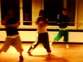 Tanzschule Ulm [ Dance for youself ] :)