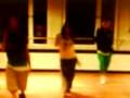 videos de Tanzschule Ulm [ Dance for youself ] :)