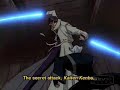 Aoshi Shinomori Aoshi Shinomori