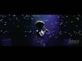 Dreamgirls Finale 2
