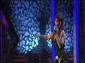 Andrea Berg - Medley Ihre großen Hits 2007