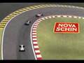 abertura gp Brasil  F1 2007