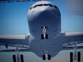 Sri Lankan Airlines Part2
