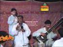 pothohari sher pothohari sher