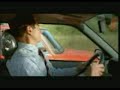 Oma @ Autofahren Oma @ Autofahren
