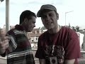 ciudad sin nombre