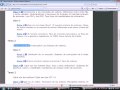Curso de Análisis Técnico en Bolsa , (parte 1) Curso de Análisis Técnico en Bolsa , (parte 1)