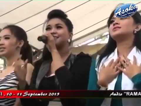 Koplo Palapa Campursari New Palapa Mp3 Download Koplo Palapa Campursari New Palapa Mp3 Download