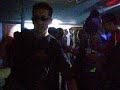 Bal Witry 10-02-07 - Dj� jump