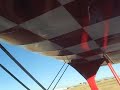 Pitts S-B2 Pitts S-B2