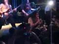 Avulsed - Sick Sick Sex (Live @ Moscow 26.05.07)