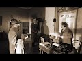 Il-Maestro-e-Margher