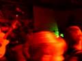 Assistir ao v�deo