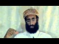 Dispatches: Britain's Islamic Republic (1 of 5)