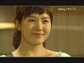 ?My Lovely Samsoon??Digest 1/4 ?My Lovely Samsoon??Digest 1/4