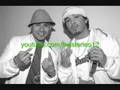 Frankie J ft Baby Bash- That's Wussup *New Shyt*