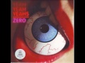 Bekijk muziek clip van Yeah Yeah Yeahs met Dudley