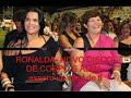 RONALDA- CORPO E ALMA- espero um sinal de ti