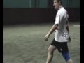 videos de FINALE
