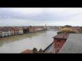 videos de DSC_0017.mp4