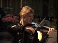 Bach, Concerto per oboe e violino BWV 1060, 2° mov. Bach, Concerto per oboe e violino BWV 1060, 2° mov.