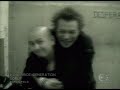 sobut-override-generation.html