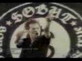 SOBUT - OVERRIDE GENERATION