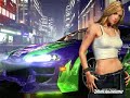 capone i need speed