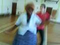 videos de big mamma shakin out