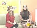 Escuela de cocina gourmet