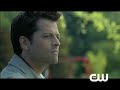 Supernatural season 4 episode 11 - after school special promo