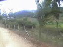 SITIO DO EDESIO