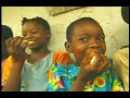 Who Is World Vision? Who Is World Vision?