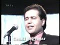 cemil sa?ya?ar - caruso cemil sa?ya?ar - caruso