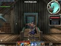Guild Wars Music Video by Krieger ManniL,Knochen Storm