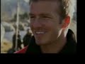 David Beckham on being a Prince... David Beckham on being a Prince...