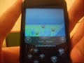 Ipod Touch gameboy4iphone V1.1.0